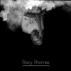 RAVY RHOMES